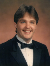 George Joseph Rieder, Jr. Profile Photo