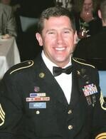 SFC Robert Minor