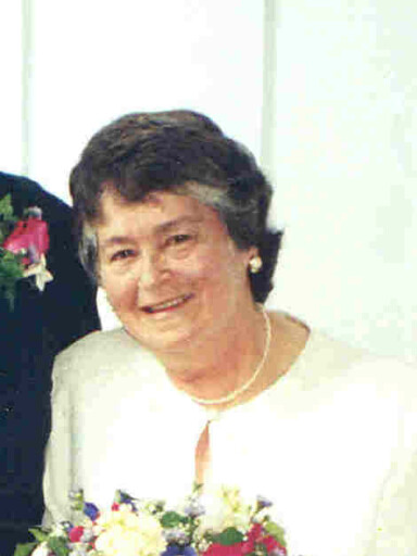 Janice L. Mollohan