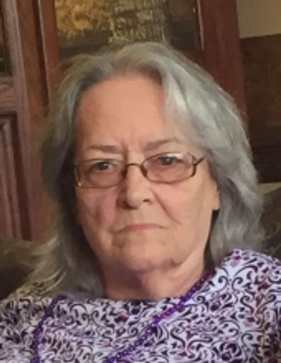 Mona Diane Ramsey Profile Photo