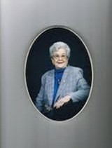 Lorene Collins