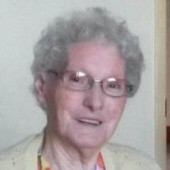 Yvonne A. Pritchett-Milligan