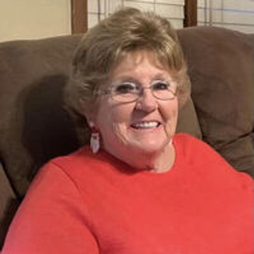 Nelda N Hollingshead Profile Photo