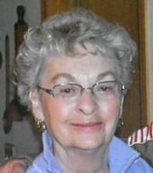 Margaret A. Gugin Profile Photo