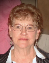 Rita Mozelle Schafer Profile Photo