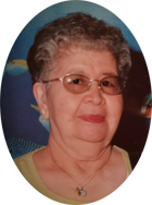 Juanita Jaramillo Profile Photo