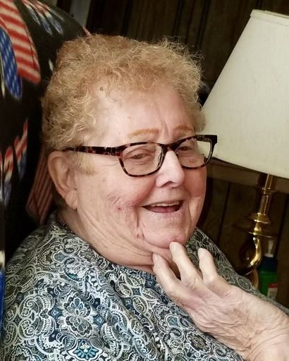 Marie A. Osborne Obituary February 15, 2024 Helke Funeral Home and