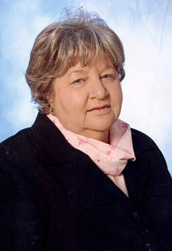 Linda L. Mccormick