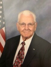 Raymond E. Dohrman Profile Photo