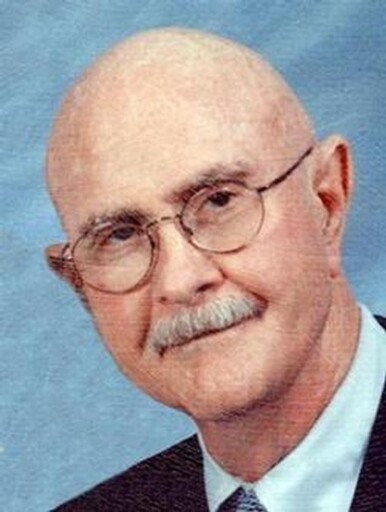 John Abel Goux, Jr.