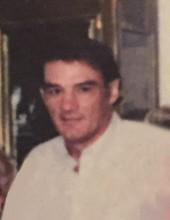 Carl B. Guinn, Jr