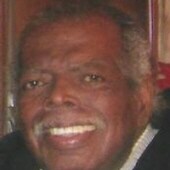 Robert  T. Woods