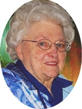 Marjorie G. Drugg Profile Photo
