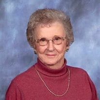 Anita White Harrington