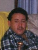 George L. Chacon Profile Photo