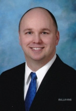 Dr. Christopher G., Dds Kelley Profile Photo