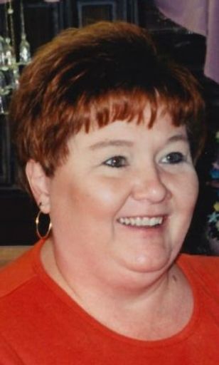 Peggy Sue Cranford Profile Photo