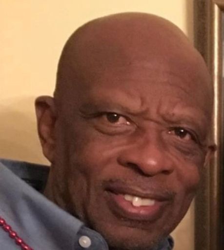 Mr. Eric Terrell Davis, Jr. Obituary - Visitation & Funeral