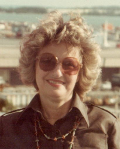 Lorraine M. Koppel Profile Photo