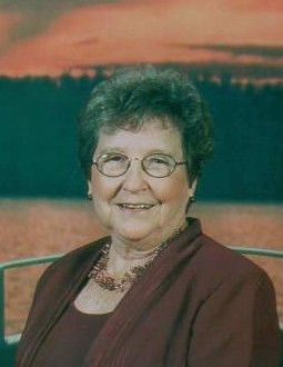 Mary Lou Lawson Profile Photo