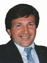 Manuel Vasconcelles Profile Photo