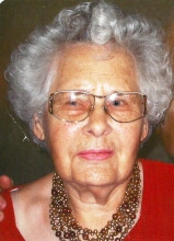 Mary Ellen Sutton Profile Photo