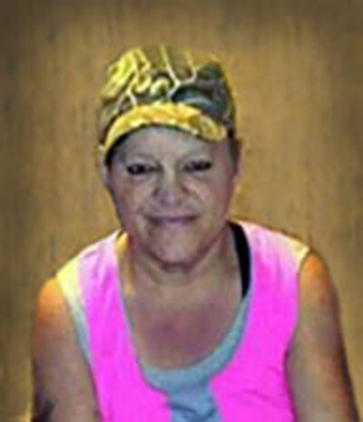 Belinda M. Myers Profile Photo