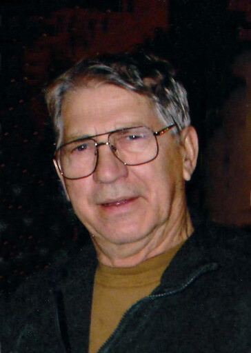 John Czerniak