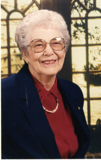 Ellen Gonsioroski