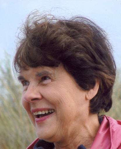 Loretta Glubczynski Profile Photo