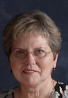 Janice Allaby Profile Photo