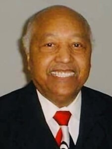 Emeritus C. Rourk Profile Photo