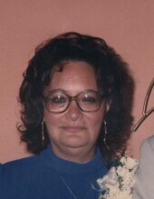 Shirley  A. (Lavallee)  Lambert