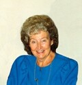 Elizabeth W. Martin