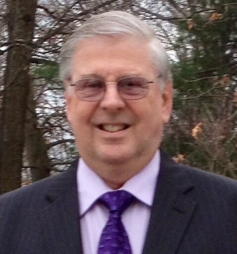 David C. Green