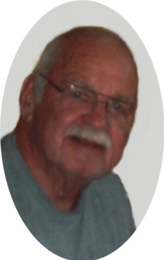 Clyde D. Shankle