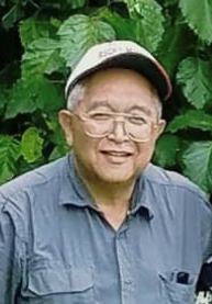 Albert "Al" Kawanabe