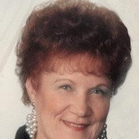 Myrna S. Fowkes