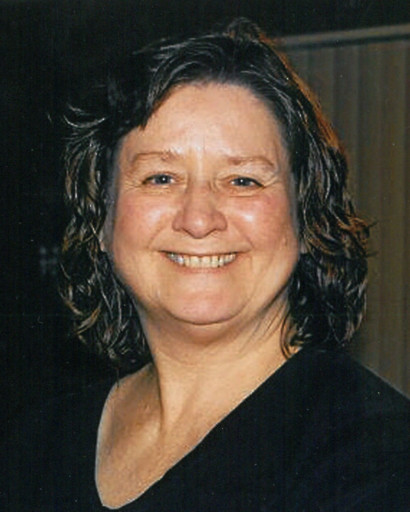 Diane M. Bates-Schmit Profile Photo