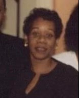 Mrs. Georgetta Singleton Demery Profile Photo