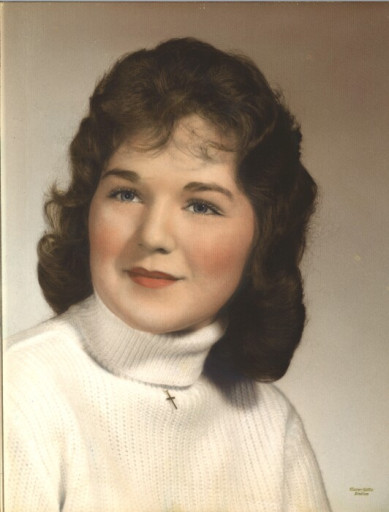Fonda Timmerman Profile Photo