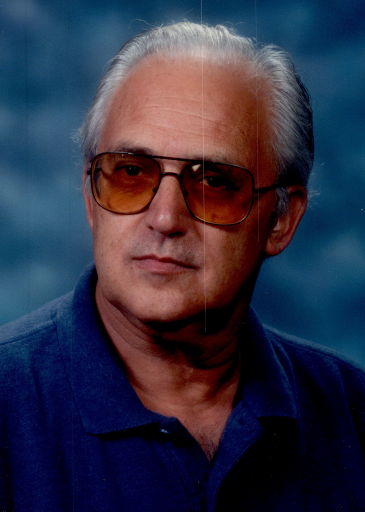 Frank J. Tassielli