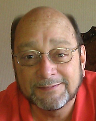 Antonio Santos, Jr. Profile Photo