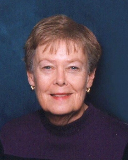 Dianne Edna Miles Profile Photo