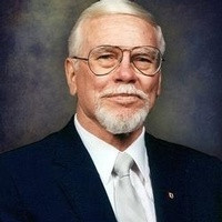 Wallace A. Derickson