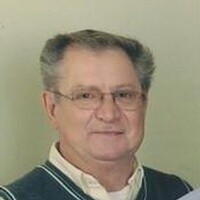 Dennis C. Zellner Profile Photo