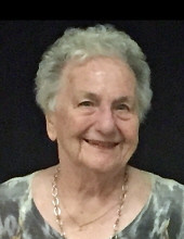 Virginia Mae Oolman Profile Photo