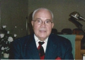 Robert T Drummond Profile Photo