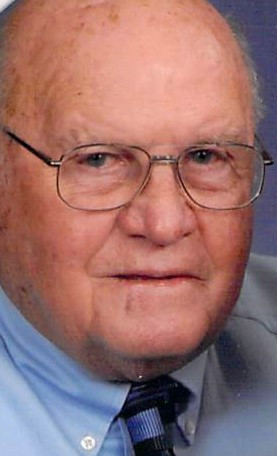 Richard H. Jones, Jr. Profile Photo