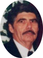 Manuel Tijerina Profile Photo